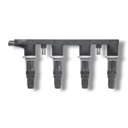 BOBINA CHEV. CRUZE 1.8 (GM25186686) 7 PIN